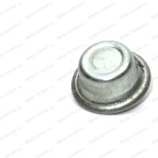  Ролик подвижной платформы ОМА мни (2)