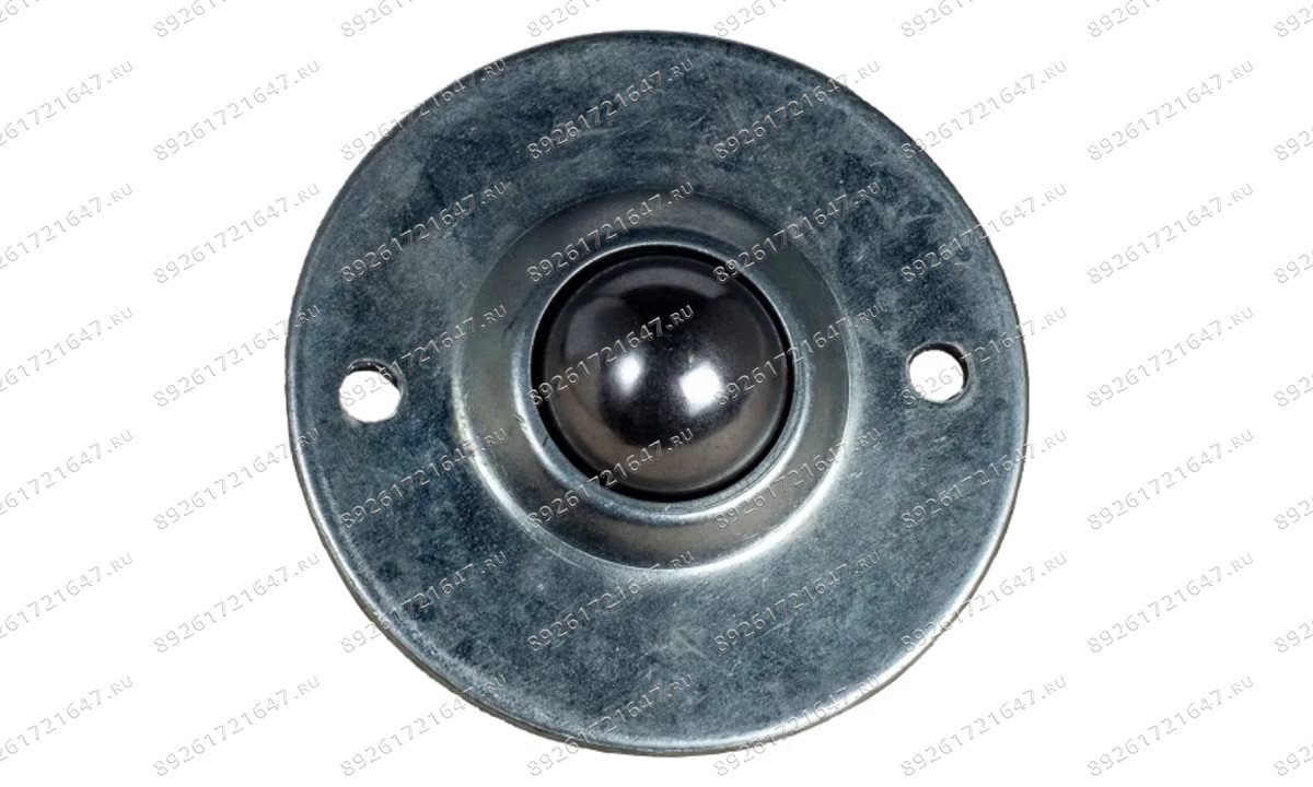  Ролик подвижной платформы AE&T F4D-4 (0)