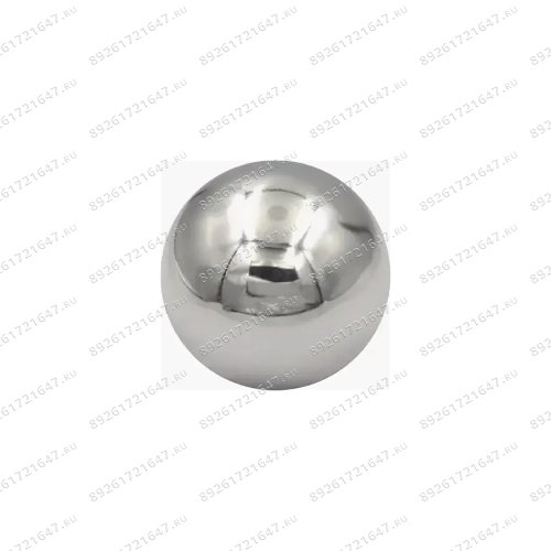 Картинка {PART_LIST_NAME}