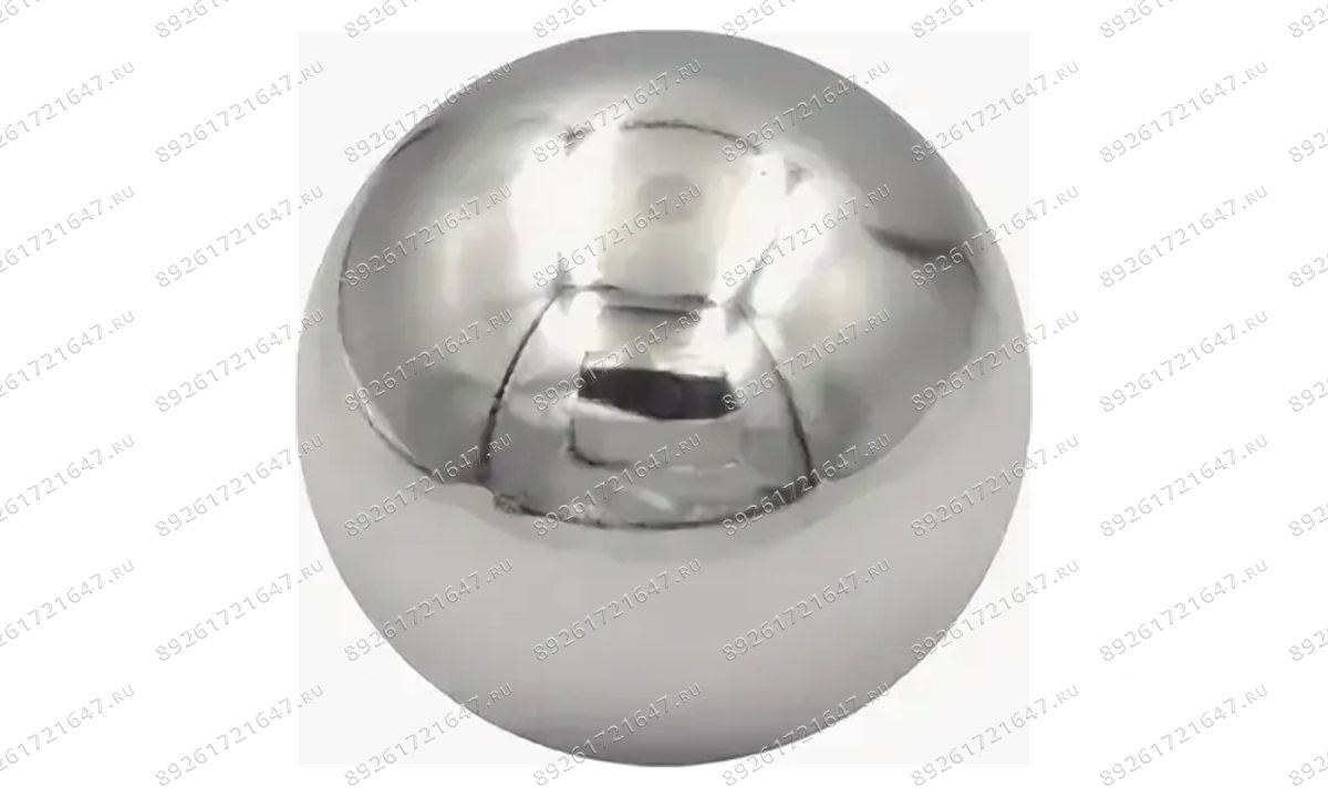  Шарик подвижной платформы на подъёмник П2-01М (0)