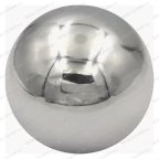 Шарик подвижной платформы на подъёмник П2-01М фото