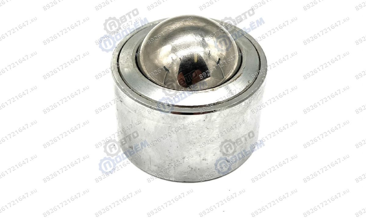  Шариковая опора высота 48 мм (1)