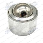  Шариковая опора высота 53 мм мни (1)