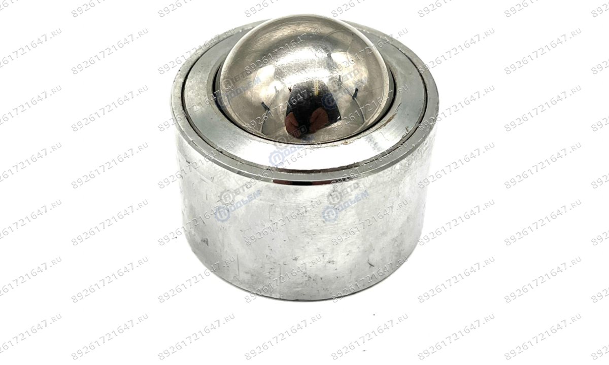  Шариковая опора высота 53 мм (0)