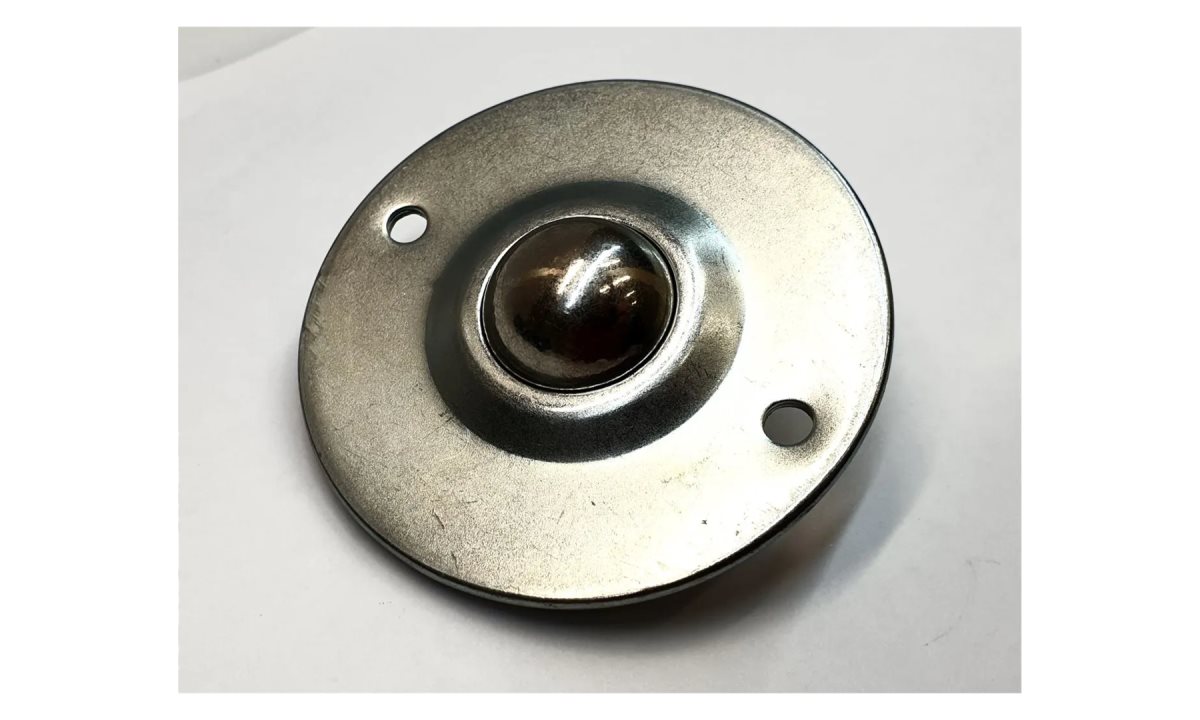  Подшипник для подъёмника ПГ4-4,0(М) ролик подвижной платформы (0)