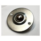 Подшипник для подъёмника ПГ4-4,0(М) ролик подвижной платформы фото