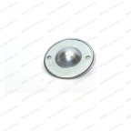  Ролик подвижной пластины для TST440B мни (1)