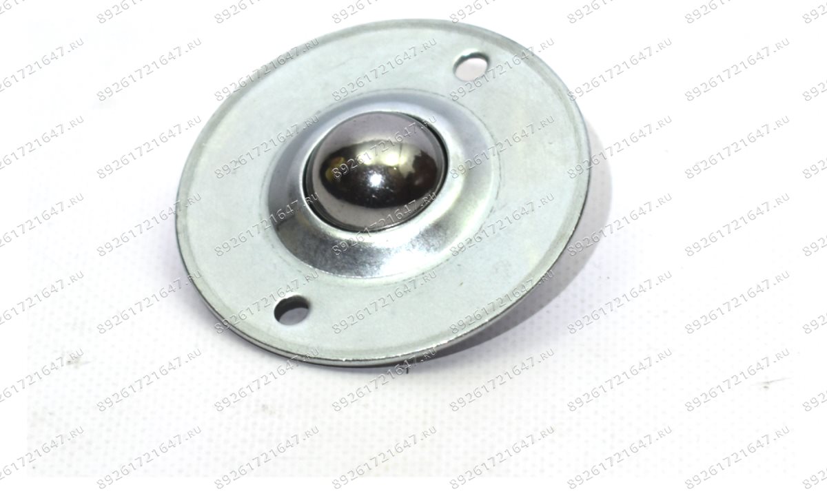 Ролик подвижной пластины для TST440B (0)