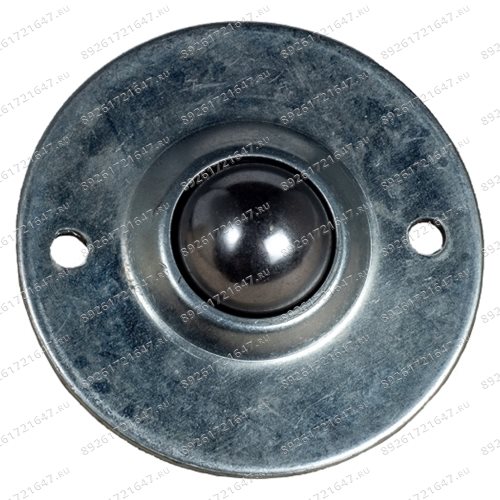 Картинка {PART_LIST_NAME}