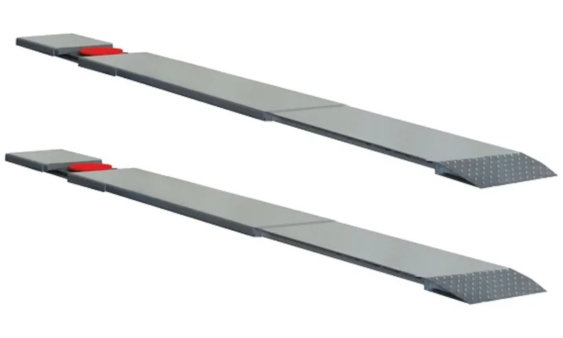 Круги поворотные , заглушки, задние скользящие пластины для TST440C фото