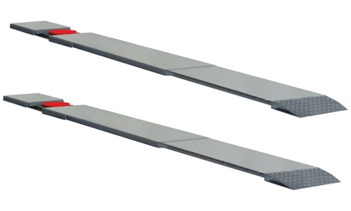  Круги поворотные  заглушки, задние скользящие пластины для TST470C (0)