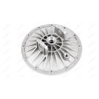 Крышка цилиндра отрыва борта для ШМС TROMMELBERG, NORDBERG 6000299 фото