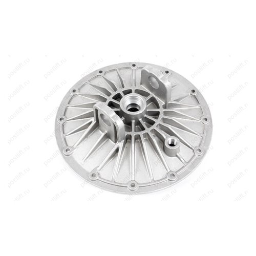 Картинка {PART_LIST_NAME}