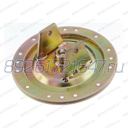 Картинка {PART_LIST_NAME}