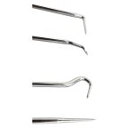  Крючки для демонтажа уплотнительных колец (4 шт) TA-F1017 AE&T мни (1)