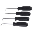  Набор крючков СТАНКОИМПОРТ, KA-6419 мни (0)