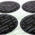  Латки круглые Ф102, 20 шт. коробка мни (2)