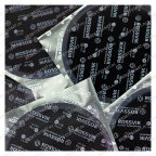  Латки круглые Ф116, 20 шт. коробка мни (2)