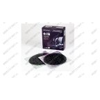  Латки круглые Ф116, 20 шт. коробка мни (0)