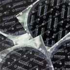  Латки круглые Ф116, 20 шт. коробка мни (2)