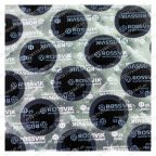  Латки круглые Ф25, 100 шт. коробка мни (2)