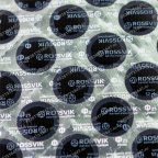  Латки круглые Ф25, 100 шт. коробка мни (2)