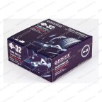  Латки круглые Ф32, 100 шт. коробка мни (1)