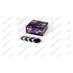  Латки круглые Ф32, 100 шт. коробка мни (0)