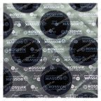  Латки круглые Ф37, 100 шт. коробка мни (2)