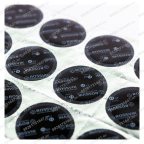  Латки круглые Ф57, 50 шт. коробка мни (2)