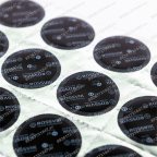  Латки круглые Ф57, 50 шт. коробка мни (2)