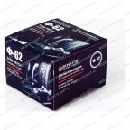  Латки круглые Ф62, 30 шт. коробка мни (1)