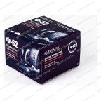  Латки круглые Ф62, 30 шт. коробка мни (1)