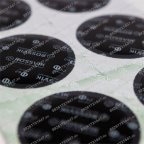  Латки круглые Ф62, 30 шт. коробка мни (2)