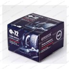  Латки круглые Ф72, 30 шт. коробка мни (1)