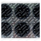  Латки круглые Ф72, 30 шт. коробка мни (3)