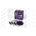  Латки круглые Ф72, 30 шт. коробка мни (0)