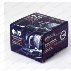  Латки круглые Ф72, 30 шт. коробка мни (1)