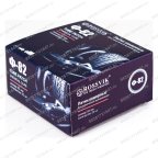  Латки круглые Ф82, 20 шт. коробка мни (1)