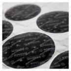  Латки круглые Ф92, 20 шт. коробка мни (2)