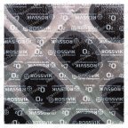  Латки овальные О2 (30х43), 100 шт. коробка мни (3)