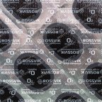  Латки овальные О2 (30х43), 100 шт. коробка мни (3)