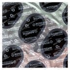  Латки овальные О3 (37х57), 50 шт. коробка мни (3)