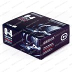  Латки овальные О4 (46х80), 50 шт. коробка мни (1)