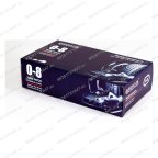  Латки овальные О8 (95х185), 20 шт. коробка мни (1)