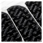  Латки овальные О8 (95х185), 20 шт. коробка мни (2)