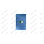  Металлокордовая ремпластина S10 (710*300), 2,34 мм мни (0)