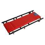  Лежак T36-1 AE&T подкатной мни (1)