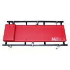  Лежак T36-1 AE&T подкатной мни (0)