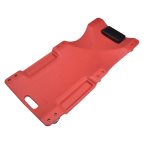  Лежак пластиковый 36 TA-B1035-B AE&T мни (4)